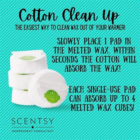 scentsy wax|how to use scentsy wax.